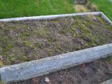 image of grave number 179119